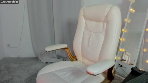 jasmine_mistress  05-01-2023